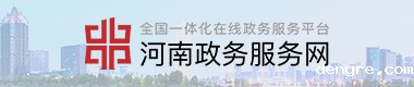 政务服务网